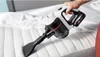 Bosch Tyčový vysavač BCS711XXL Produktbild-Vorschau 14