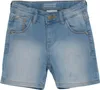 Minymo MIShorts Jungen Kinder Jeansshorts Shorts Kurze Hose Produktbild-Vorschau 1