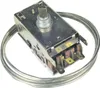easyPART passend für 10001687 RANCO Thermostat Produktbild-Vorschau 1