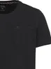 28094 Camel Active, ,  kurzarm Shirt T-Shirt, Jersey, Produktbild-Vorschau 5