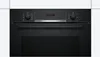 Bosch Herdset Autark Induktion Kochfeld und Backofen Produktbild-Vorschau 6