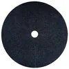 Unkrautbekämpfung Filzscheibe Mulchen Graphit fi 50 cm Produktbild-Vorschau 6