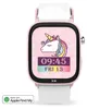 ICE WATCH Dzieci IC.024549 Podgląd zdjęcia produktu 2