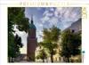 CALVENDO Puzzle Ein Motiv aus dem Kalender Annaberg im Produktbild-Vorschau 2
