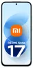 Xiaomi REDMI Note 17 17,8 cm (6.99") 4G 6 Go 256 Go 7700 Voir les images du produit 2