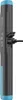 LED Pen Light Produktbild-Vorschau 22