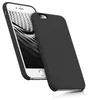 kwmobile Handyhülle für Apple iPhone 6 / 6S Hülle - Case Produktbild-Vorschau 7