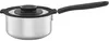 Casserole FF 1,5 L avec couvercle Voir les images du produit 17