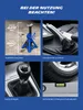 MICHELIN Unterstellbock 2er Set 2t Traglast Produktbild-Vorschau 4