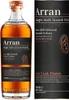 Arran Single Malt PORT CASK FINISH Single Malt Scotch Produktbild-Vorschau 2