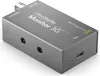Blackmagic Design Ultrastudio Monitor 3G Náhled obrázku produktu 3