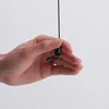KADAX Séchoir à linge de plafond "Torp", capacité de charge Voir les images du produit 9