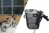 Přední cyklistický košík Profi_Art 6001894, černý Náhled obrázku produktu 2