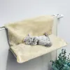 Hängematte für Katzen Produktbild-Vorschau 4