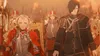 Nintendo Fire Emblem Warriors: Three Hopes, Nintendo Náhľad obrázku produktu 8
