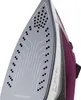 Grundig SI 6850 Produktbild-Vorschau 9