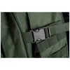 4 in 1 Outdoor Rucksack 40 L Armee Rucksäcke Produktbild-Vorschau 11