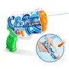 ZURU 11853 - X-Shot Water - Fast-Fill Skins Nano Produktbild-Vorschau 2
