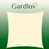 Gardlov Plachta proti slnku 3.6 x 3.6 m béžová Náhľad obrázku produktu 11