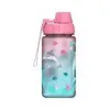 Step by Step bouteille d'eau Trinkflasche Sealife rose Voir les images du produit 5