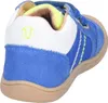 Vado Mädchen Halbschuhe BORIS VELCRO 20760-21, 20760-22, Produktbild-Vorschau 7