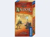KOSMOS Die Legenden von Andor - Die verschollenen Legenden, Produktbild-Vorschau 2