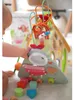 Cubo Montessori Mondo Classico 10 in 1 Happy Farm Xxl Anteprima dell’immagine prodotto 2