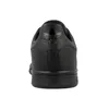 Adidas Herren Damen Sneaker Stan Smith Sportschuhe Produktbild-Vorschau 7