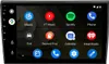 Android autorádio 9 palců 64 GB pro Fiat Bravo 2007–2012 s Náhled obrázku produktu 2