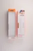 Steinel Klebesticks Ultra Power Ø 11 mm 20er Pack Produktbild-Vorschau 8