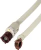 Wpro - Aqua Stop Schlauch 1,5 M Univers. - 481953028925 Produktbild-Vorschau 2