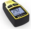 TROTEC BL30 Klima-Datenlogger Luft-Temperatur Messungen Produktbild-Vorschau 6