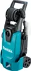 Idropulitrice Makita 1.800 W - 130 bar Anteprima dell’immagine prodotto 1