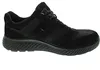 Jomos MENORA Halbschuhe in Übergrößen Schwarz  326382 919 Produktbild-Vorschau 13