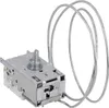 Thermostat wie Bauknecht 481010615118 Ranco K59-S2785 für Produktbild-Vorschau 4