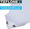 TEFLONEX Stopa żelazka Teflonowa stopa ochronna do żelazek Podgląd zdjęcia produktu 3
