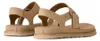 Sandales Ugg 1175134SAN pour Femme Voir les images du produit 9