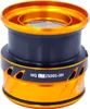 Bobina di ricambio DAIWA per 22 Silver Creek MQ LT, Anteprima dell’immagine prodotto 1