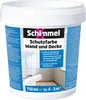 Schutzfarbe Wand und Decke 750 ml | hochdeckende Produktbild-Vorschau 1