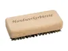 Handwerkerbürste / Handwaschbürste 100x45 mm von BÜMAG - Produktbild-Vorschau 4