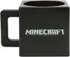 Tazza Enderman 290 ml - Per i veri fan di Minecraft Anteprima dell’immagine prodotto 3