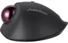 Perixx 11568, Po prawej stronie, Laser, RF Wireless + USB Podgląd zdjęcia produktu 4