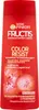 GARNIER Neu Fructis Color Resist Shampoo für coloriertes Produktbild-Vorschau 5