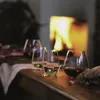 Riedel RIEDEL 'O' CABERNET/MERLOT 0414/0 Podgląd zdjęcia produktu 19
