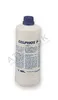 Polvere Anticalcare Gelphos P Kg 1 Anteprima dell’immagine prodotto 2