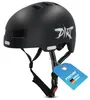 FISCHER Fahrradhelm PLUS+ BMX Kinder/ Jugend Jump - S/M Produktbild-Vorschau 1
