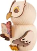 Kuhnert houten figuur, dierenfiguur, decoratief figuurtje, Productafbeelding-voorbeeld 5