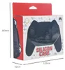 Für Nintendo Switch 2 Pro Game Controller Silicone Produktbild-Vorschau 7