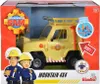 Sam 4x4 Geländewagen mit Figur Produktbild-Vorschau 2