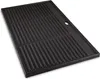 Grillrostprofi Gusseisen-Grillplatte (Wendeplatte) 44,4 x Produktbild-Vorschau 1